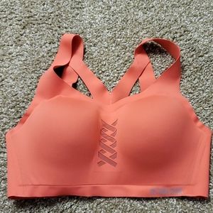 Victoria Secret Sports Bra